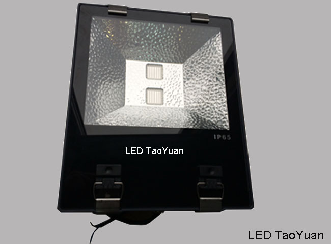 UV Curing Lamp 100W 395nm